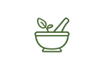 Herbal Products