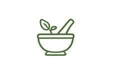 Traditional Processing