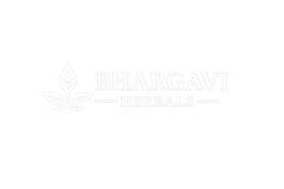 My Store 2