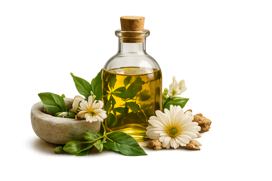 We promise to deliver skincare that is pure, honest and effective.