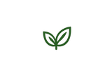 Natural Ingredients