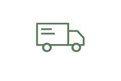 Delivered to You