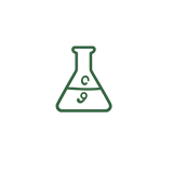 Harmful Chemicals
