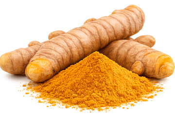 Turmeric